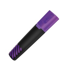 Жидкий текстовый выделитель LIQEO HIGHLIGHTER, фиолетовый
