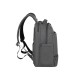 Купить RIVACASE 8363 black рюкзак для ноутбука 15.6 / 6 с нанесением логотипа