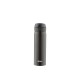 Купить Термос из нерж. стали тм THERMOS JNL-502-ALB 0.5L, черный с нанесением логотипа