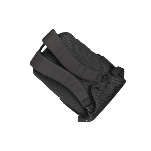 Купить RIVACASE 8265 black Laptop рюкзак для ноутбука 15.6 / 6 с нанесением логотипа