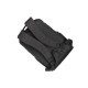 Купить RIVACASE 8265 black Laptop рюкзак для ноутбука 15.6 / 6 с нанесением логотипа