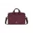 RIVACASE 7921 burgundy red сумка для ноутбука 14