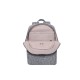 Купить RIVACASE 7923 light grey рюкзак для ноутбука 13,3 с нанесением логотипа