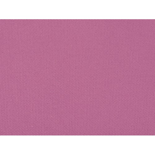 Купить Сумка Jenny из хлопка 340 г/м2, пыльно-розовый с нанесением логотипа