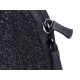 Купить RIVACASE 7915 black чехол для ноутбука 15.6 с нанесением логотипа