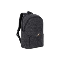 RIVACASE 7962 black рюкзак для ноутбука 15.6 / 6