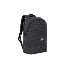 RIVACASE 7962 black рюкзак для ноутбука 15.6 / 6