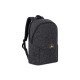 Купить RIVACASE 7962 black рюкзак для ноутбука 15.6 / 6 с нанесением логотипа