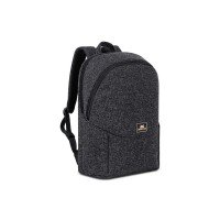RIVACASE 7962 black рюкзак для ноутбука 15.6 / 6