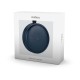 Купить Rombica Mysound Circula Blue, синий с нанесением логотипа