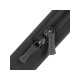 Купить RIVACASE 5223 black чехол для ноутбука 13.3-14 / 12 с нанесением логотипа