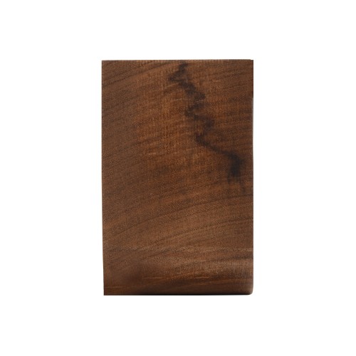 Купить Награда Wood bar (Р) с нанесением логотипа