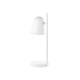 Купить Rombica LED L2, белый с нанесением логотипа