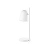 Купить Rombica LED L2, белый с нанесением логотипа