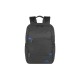 Купить RIVACASE 8264 black рюкзак для ноутбука 13,3-14 / 6 с нанесением логотипа