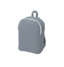 Рюкзак Sheer, серый  430C