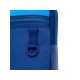 Купить RIVACASE 5312 blue сумка слинг для мобильных устройств /12 с нанесением логотипа