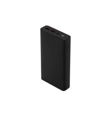 Внешний аккумулятор Rombica NEO PRO-250C Black