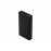 Внешний аккумулятор Rombica NEO PRO-250C Black