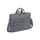 Купить RIVACASE 7531 grey ECO сумка для ноутбука 15.6-16 / 6 с нанесением логотипа