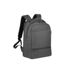 RIVACASE 8363 black рюкзак для ноутбука 15.6 / 6