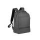 Купить RIVACASE 8363 black рюкзак для ноутбука 15.6 / 6 с нанесением логотипа