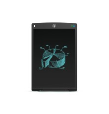 Планшет для рисования Pic-Pad Business Big с ЖК экраном, черный
