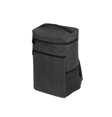 Рюкзак-холодильник Coolpack, серый