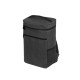 Купить Рюкзак-холодильник Coolpack, серый с нанесением логотипа