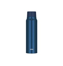 Термос из нерж. стали тм THERMOS FJK-1000 NVY 1,0L