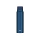 Купить Термос из нерж. стали тм THERMOS FJK-1000 NVY 1,0L с нанесением логотипа