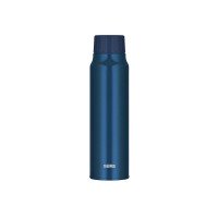 Термос из нерж. стали тм THERMOS FJK-1000 NVY 1,0L