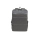 Купить RIVACASE 8267 grey рюкзак для ноутбука 17.3 / 6 с нанесением логотипа