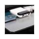Купить RIVACASE 8505 black Чехол для MacBook Pro 16 / 12 с нанесением логотипа