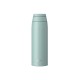 Купить Термос из нерж. стали тм THERMOS JOO-750 MG0,75 L с нанесением логотипа