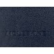 Купить Записная книжка Moleskine Classic (в линейку) в твердой обложке, Medium (11,5x18 см), синий с нанесением логотипа