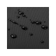 Купить RIVACASE 5130 black чехол для MacBook Air 15 и ноутбуков до 14 / 12 с нанесением логотипа