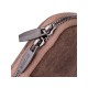 Купить RIVACASE 8904 beige чехол для ноутбука 14 / 12 с нанесением логотипа