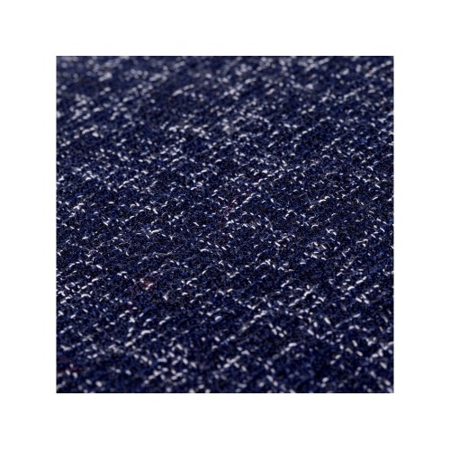 Купить RIVACASE 7962 dark blue рюкзак для ноутбука 15.6 / 6 с нанесением логотипа