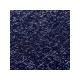 Купить RIVACASE 7962 dark blue рюкзак для ноутбука 15.6 / 6 с нанесением логотипа