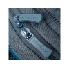 Купить RIVACASE 7761 dark grey рюкзак для ноутбука 15.6 / 6 с нанесением логотипа