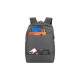 Купить RIVACASE 8363 black рюкзак для ноутбука 15.6 / 6 с нанесением логотипа