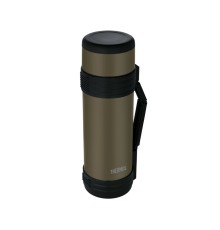 Термос из нерж. стали тм THERMOS NCD-1000 AG