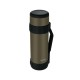 Купить Термос из нерж. стали тм THERMOS NCD-1000 AG с нанесением логотипа