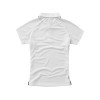 Купить Рубашка поло Ottawa женская, белый с нанесением логотипа