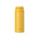 Купить Термос из нерж. стали тм THERMOS JOO-500 YL0,5 L с нанесением логотипа