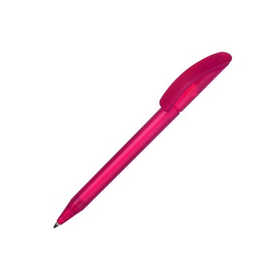 Купить Ручка шариковая Prodir DS3 TFF, розовый с нанесением