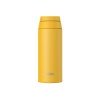 Купить Термос из нерж. стали тм THERMOS JOO-500 YL0,5 L с нанесением логотипа
