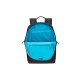 Купить RIVACASE 7523 black ECO рюкзак для ноутбука 13,3-14 / 6 с нанесением логотипа