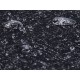 Купить RIVACASE 7915 black чехол для ноутбука 15.6 с нанесением логотипа